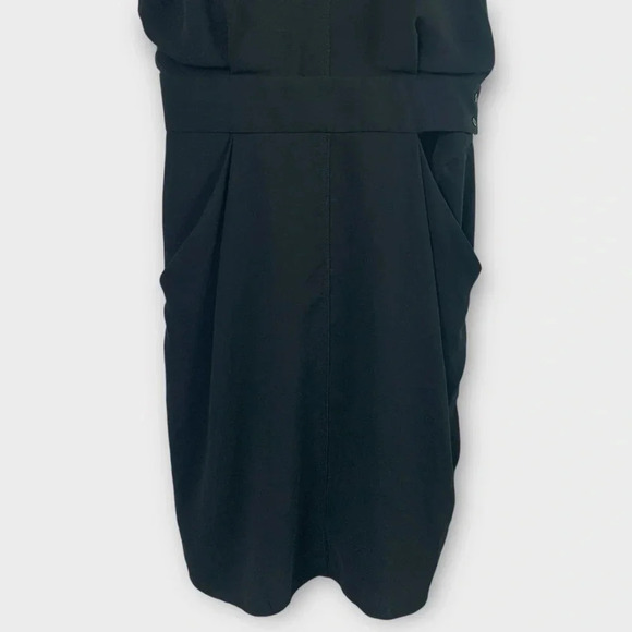 ARITZIA Wilfred Leila Mini Dress - Picture 7 of 14